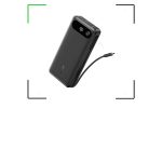 power-bank-potente-para-nao-faltar-energia:-modelo-que-carrega-ate-notebook-esta-em-oferta