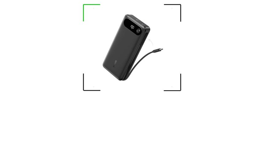 power-bank-potente-para-nao-faltar-energia:-modelo-que-carrega-ate-notebook-esta-em-oferta
