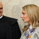 governo-dos-eua-anuncia-retirada-das-punicoes-contra-moraes-e-esposa-pela-lei-magnitsky