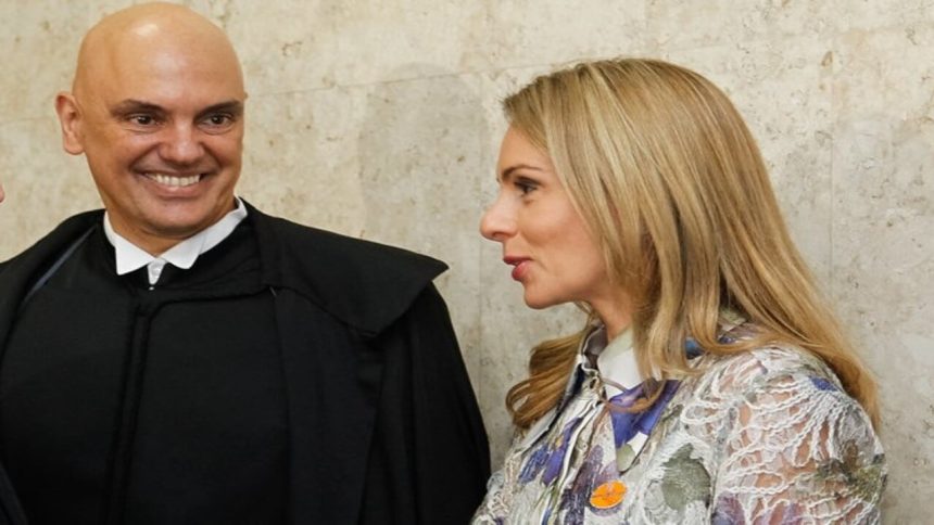 governo-dos-eua-anuncia-retirada-das-punicoes-contra-moraes-e-esposa-pela-lei-magnitsky