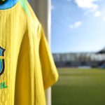 brasil-avanca-e-vai-disputar-a-final-da-copa-do-mundo-de-fifae mobile