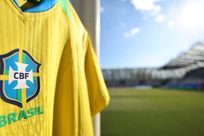 brasil-avanca-e-vai-disputar-a-final-da-copa-do-mundo-de-fifae mobile