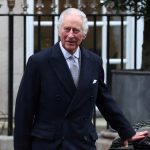 rei-charles-anuncia-‘bencao’-sobre-seu-cancer-e-diz-que-reduzira-tratamento-em-2026