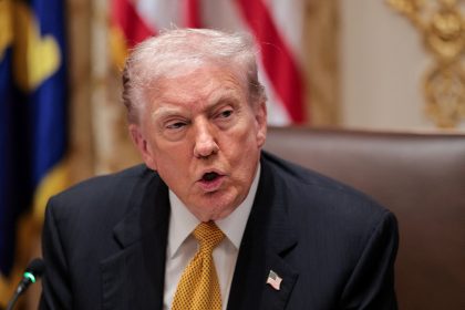 pl-da-dosimetria-foi-importante-para-retirada-de-sancoes-a-moraes,-diz-governo-trump