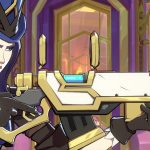 riot-games-revela-caitlyn-como-a-nova-campea-de-2xko