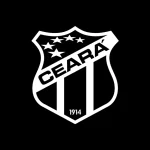 ceara-acerta-a-contratacao-de-tecnico-campeao-da-serie-b
