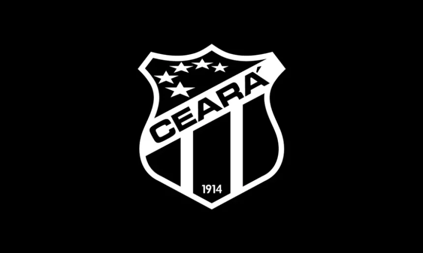 ceara-acerta-a-contratacao-de-tecnico-campeao-da-serie-b