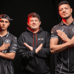 fluxo-e-w7m-anunciam-fusao-e-terao-operacoes-integradas