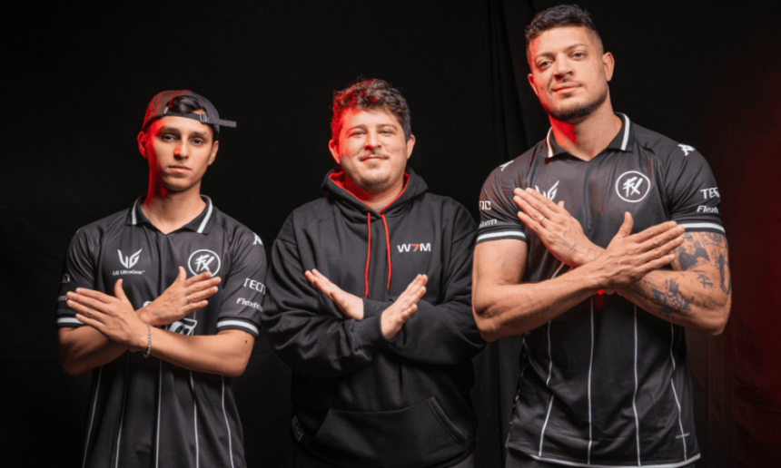 fluxo-e-w7m-anunciam-fusao-e-terao-operacoes-integradas