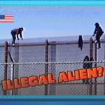 embaixada-dos-eua-no-brasil-posta-video-sobre-autodeportacao-como-‘presente-de-natal’