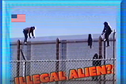 embaixada-dos-eua-no-brasil-posta-video-sobre-autodeportacao-como-‘presente-de-natal’