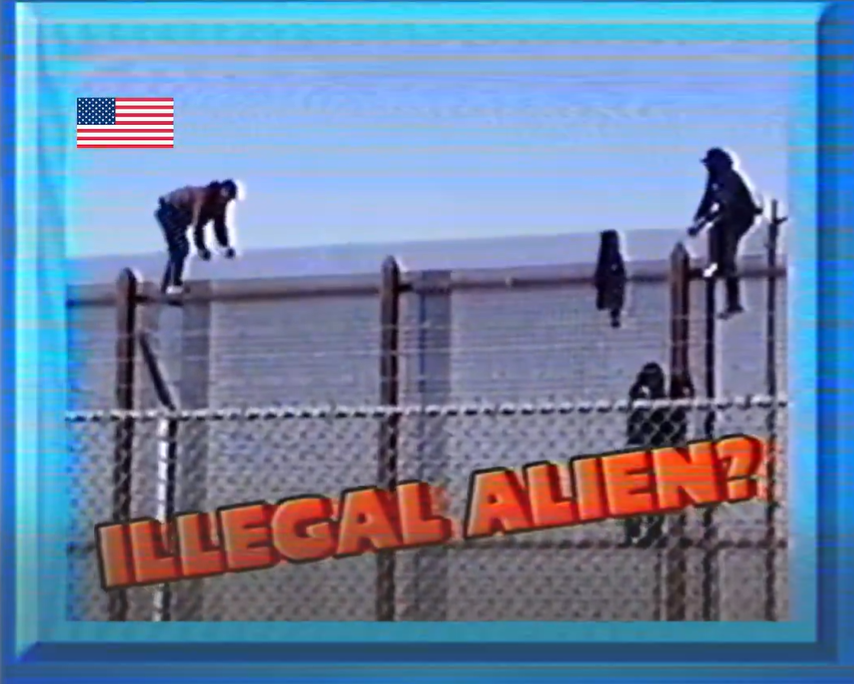 embaixada-dos-eua-no-brasil-posta-video-sobre-autodeportacao-como-‘presente-de-natal’