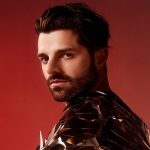 nova-investigacao-revela-o-que-levou-ao-acidente-com-o-aviao-de-alok