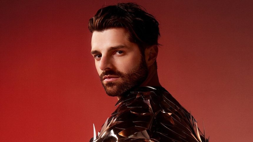 nova-investigacao-revela-o-que-levou-ao-acidente-com-o-aviao-de-alok