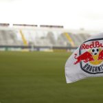 red-bull-bragantino-anuncia-data-de-apresentacao-do-projeto-da-nova-arena