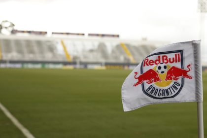 red-bull-bragantino-anuncia-data-de-apresentacao-do-projeto-da-nova-arena