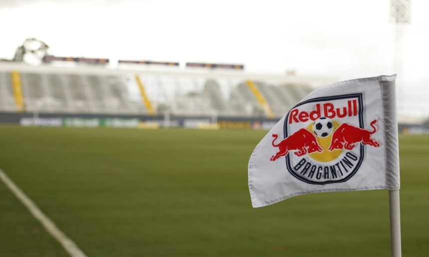 red-bull-bragantino-anuncia-data-de-apresentacao-do-projeto-da-nova-arena