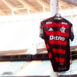 flamengo-encaminha-primeira-venda-para-2026;-veja-detalhes