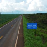 terra,-memoria-e-inseguranca:-o-conflito-que-ameaca-centenas-de-familias-no-mato-grosso