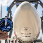 o-foguete-que-pode-colocar-o-brasil-na-corrida-espacial