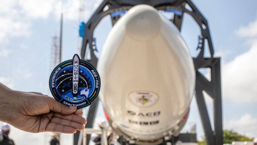 o-foguete-que-pode-colocar-o-brasil-na-corrida-espacial