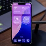 ios-26.2-suaviza-(mais)-o-liquid-glass-e-facilita-a-vida-no-iphone