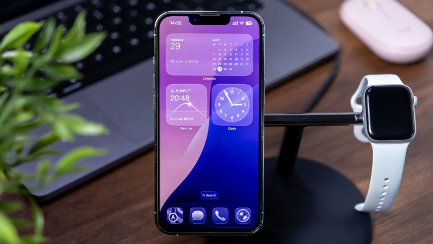 ios-26.2-suaviza-(mais)-o-liquid-glass-e-facilita-a-vida-no-iphone