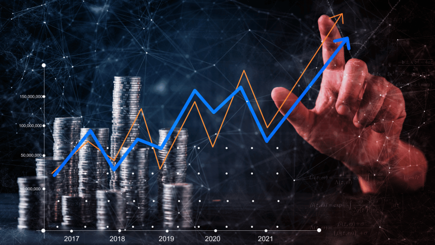 descubra-8-investimentos-seguros-para-iniciantes-em-2025