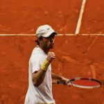 tenista-e-suspenso-por-20-anos-por-esquema-de-manipulacao-que-rendeu-us$-44-mil-a-ele