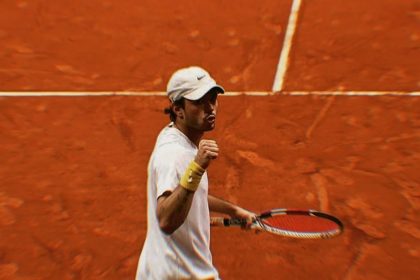 tenista-e-suspenso-por-20-anos-por-esquema-de-manipulacao-que-rendeu-us$-44-mil-a-ele