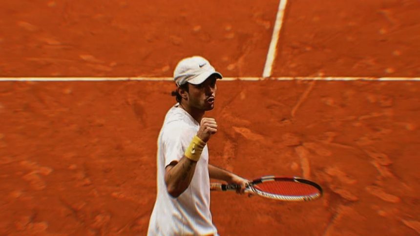 tenista-e-suspenso-por-20-anos-por-esquema-de-manipulacao-que-rendeu-us$-44-mil-a-ele