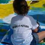 desigualdades-sociais-dificultam-acesso-a-educacao-infantil-no-brasil