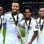 jornal-espanhol-crava-saida-de-brasileiro-do-real-madrid:-‘vai-embora’