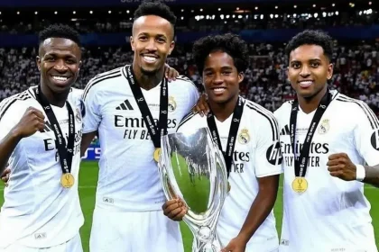 jornal-espanhol-crava-saida-de-brasileiro-do-real-madrid:-‘vai-embora’