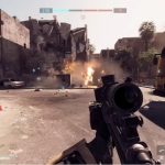 mastering-the-battlefield-6-movement-meta:-pro-techniques-for-competitive-edge