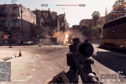 mastering-the-battlefield-6-movement-meta:-pro-techniques-for-competitive-edge