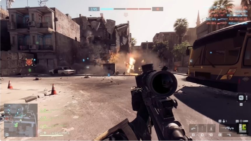 mastering-the-battlefield-6-movement-meta:-pro-techniques-for-competitive-edge