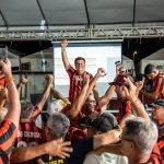 fabio-mota-e-reeleito-presidente-do-vitoria-com-votacao-historica-no-barradao