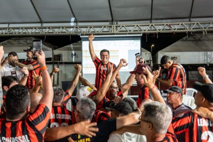 fabio-mota-e-reeleito-presidente-do-vitoria-com-votacao-historica-no-barradao