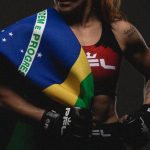 pfl:-cris-cyborg-conquista-cinturao-vago-da-categorias-dos-penas
