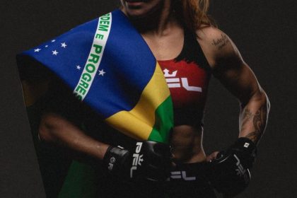 pfl:-cris-cyborg-conquista-cinturao-vago-da-categorias-dos-penas