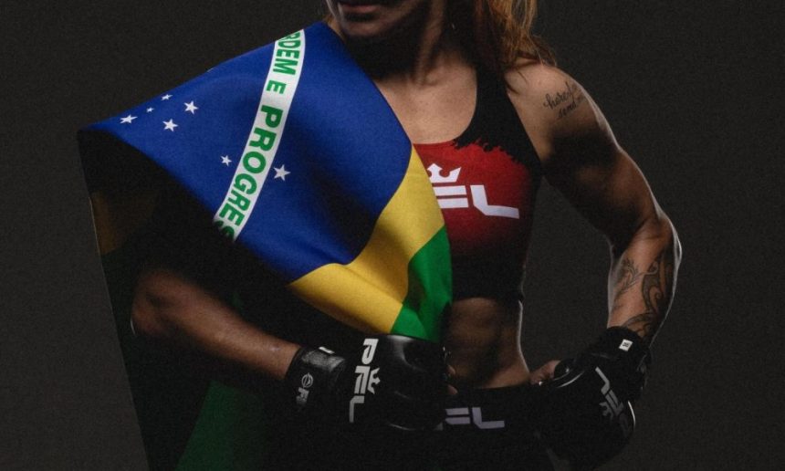 pfl:-cris-cyborg-conquista-cinturao-vago-da-categorias-dos-penas