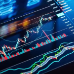 descubra-o-banco-com-menor-taxa-para-antecipar-fgts-2025