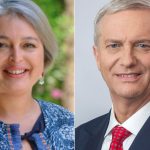 quem-sao-os-candidatos-a-presidencia-do-chile-nas-eleicoes-deste-domingo-(14)?