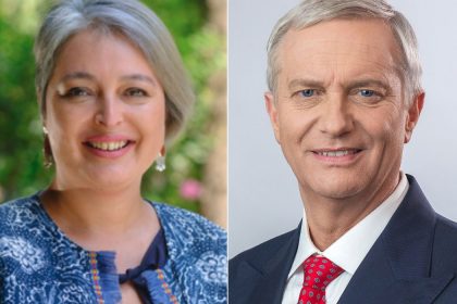quem-sao-os-candidatos-a-presidencia-do-chile-nas-eleicoes-deste-domingo-(14)?