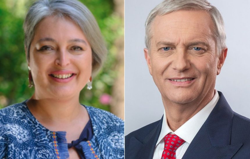 quem-sao-os-candidatos-a-presidencia-do-chile-nas-eleicoes-deste-domingo-(14)?