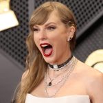 taylor-swift-paga-mais-de-r$-1-bilhao-em-bonus-a-funcionarios;-veja-por-que