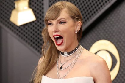 taylor-swift-paga-mais-de-r$-1-bilhao-em-bonus-a-funcionarios;-veja-por-que
