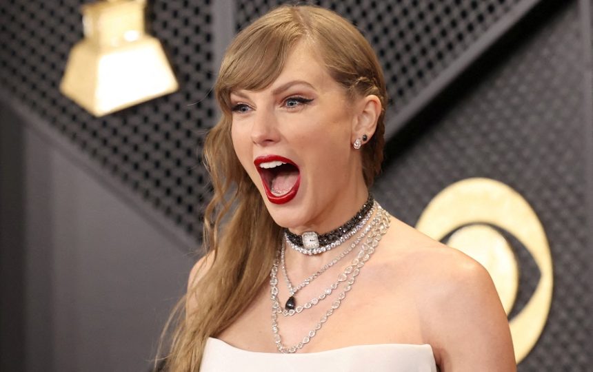 taylor-swift-paga-mais-de-r$-1-bilhao-em-bonus-a-funcionarios;-veja-por-que