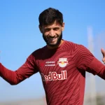 gigante-alvinegro-avanca-na-contratacao-de-lateral